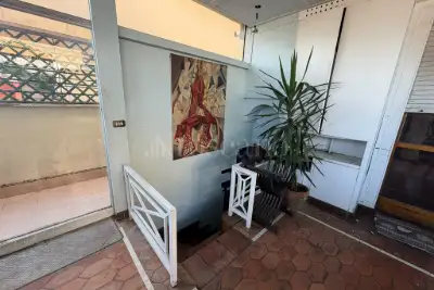 Casa in vendita, Via Anton Cechov, Roma