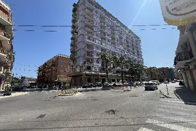 Casa in vendita, Viale Zecchino, Siracusa
