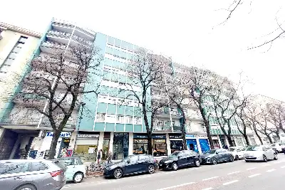 Casa in vendita, Via Vittorio Veneto, Brescia