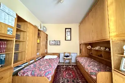 Casa in vendita, Via Lucerna, Milano