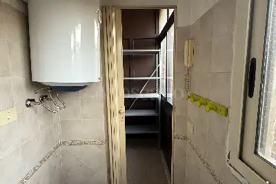 Casa in vendita, Via del Roveto, Catania