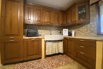 Casa Indipendente in vendita, Via J. Maritain, San Stino di Livenza