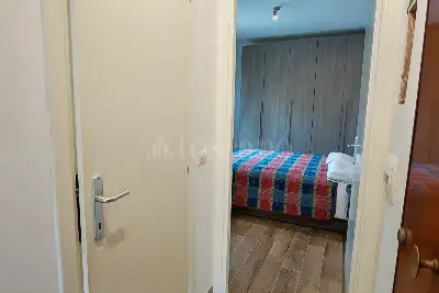 Attico in vendita, Via Simone Mosca, Roma