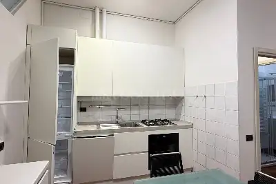 Casa in affitto, Viale Bligny, Milano