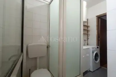 Casa in vendita, Via Taormina, San Giovanni la Punta
