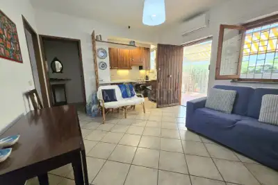 Casa in vendita, Via Pienza, Santa Marinella