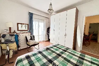 Casa in vendita, Via del Lavatore, Ladispoli