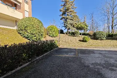 Casa in vendita, Via Bonaguida Lucari, Siena