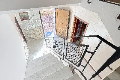 Casa Indipendente in vendita, Via Litterai, Ossi