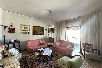 Casa in vendita, Piazza Federico Chopin, Palermo