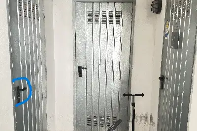 Casa in vendita, Via Eleonora d'Arborea, Olbia