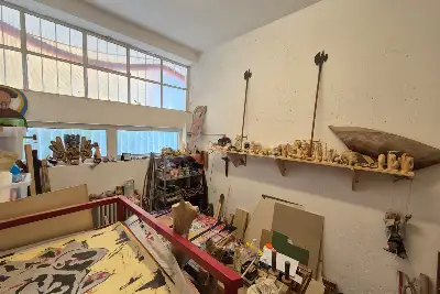 Ufficio in vendita, Via Crotto, Cantù