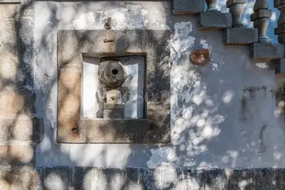 Villa in vendita, Via Giuseppe Garibaldi, Viagrande