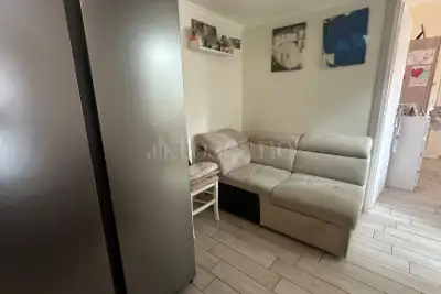 Casa in vendita, Via degli Olmi, Roma