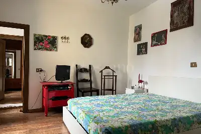 Casa Indipendente in vendita, Località Curcelle, Vernio