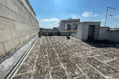 Casa in affitto, Corso Umberto I, Carovigno