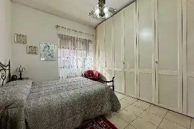 Villa Bifamiliare in vendita, Viale Adriatico, Anzio