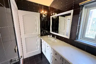 Mansarda in affitto, Via Luigino Tandura, Roma