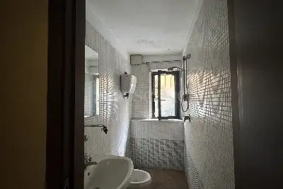 Negozio in vendita, Via Campansi, Siena, Siena