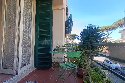 Casa in vendita, Viale Mencacci, Anzio