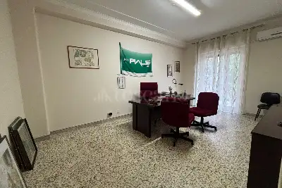 Casa in vendita, Viale Mario Rapisardi, Catania