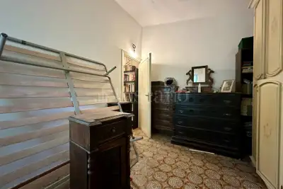Villa Bifamiliare in vendita, Via dei Lecci, Anzio