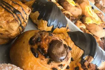 Attività Commerciale in vendita, via vestina 223, Montesilvano