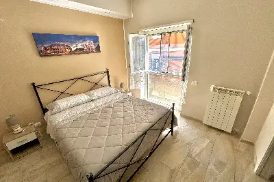 Casa in vendita, Via Bracciano, Ladispoli