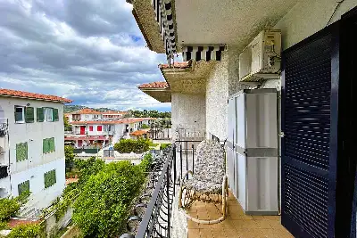 Casa in vendita, Via Lelio Basso, Martinsicuro