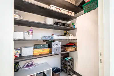 Villa in vendita, Via Argiroffo Montetto, Genova