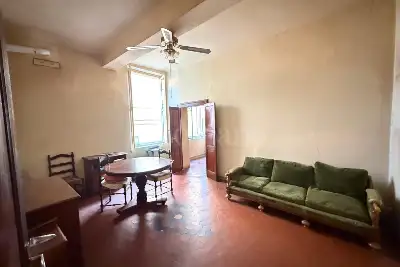 Casa in vendita, Via Francesco Rismondo, Modena