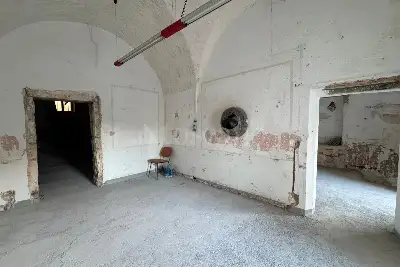 Casa in vendita, Piazza della Libertà , Ostuni