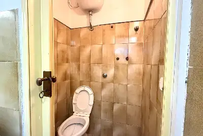 Laboratorio in affitto, Via Francesco Paolo Cantelli, Roma