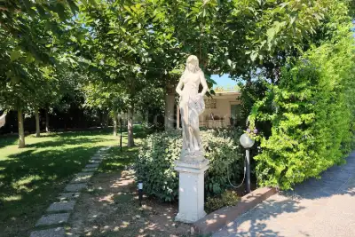 Casa Indipendente in vendita, Strada Vicinale Maccia Guletta, Sassari