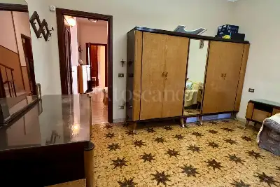 Casa Indipendente in vendita, Via Sant'Orsola, Brescia