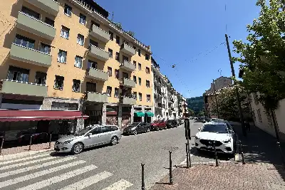 Negozio in vendita, Via Pietro Andrea Saccardo, Milano