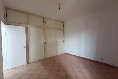 Casa in vendita, Via Montecatini, San Giovanni la Punta