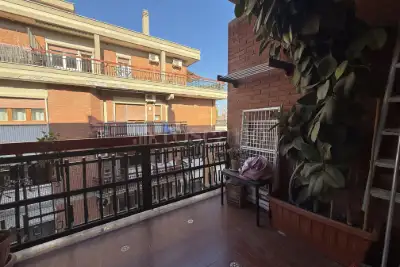 House for sale, Via delle Nereidi, Roma