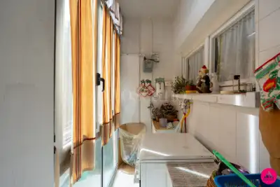Casa in vendita, Via Colombera, Porcia