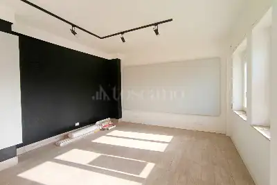 Casa in vendita, Largo Porto Piccolo, Siracusa