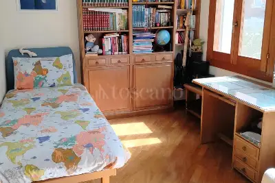 Casa in vendita, Via Asfodelo, Cagliari