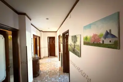 Casa in vendita, Via Mafalda D'Assia, Bari