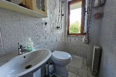 Villino a Schiera in vendita, via dei fauni, Anzio