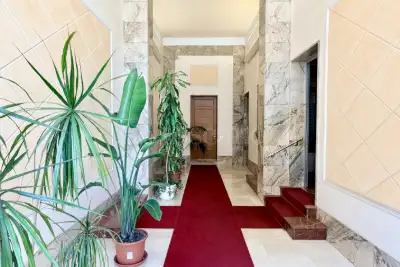 Casa in vendita, Corso di Porta Vittoria, Milano