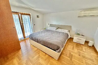 Villa Bifamiliare in vendita, Via della Chiusa, Nettuno