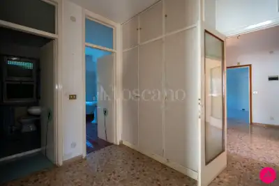 Casa in vendita, Via Cassacco, Udine