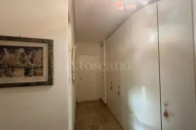 Casa in vendita, Corso Eusebio Giambone, Torino