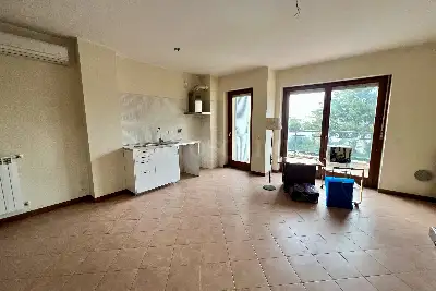 Casa in vendita, Via Cervia, Fiumicino