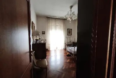 Attico in vendita, Via Bastioni Carlo V , Brindisi