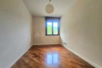 Casa in vendita, Via della Fonte, Sarezzo